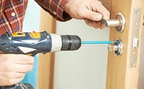 City Locksmith Services Drexel Hill, PA 610-235-0675 City Locksmith Services Drexel Hill, PA 610-235-0675 - 10-Commercial-Lockouts