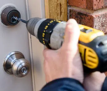 City Locksmith Services Drexel Hill, PA 610-235-0675 City Locksmith Services Drexel Hill, PA 610-235-0675 - 15-Hour-Locksmith