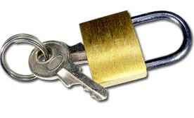 City Locksmith Services Drexel Hill, PA 610-235-0675 City Locksmith Services Drexel Hill, PA 610-235-0675 - 16-Lock-26-Key