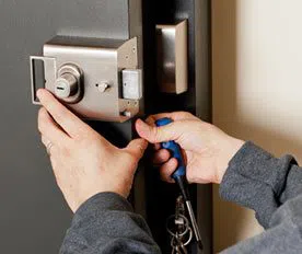 City Locksmith Services Drexel Hill, PA 610-235-0675 City Locksmith Services Drexel Hill, PA 610-235-0675 - 17-Emergency-Locks-Locksmith