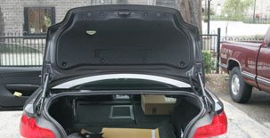City Locksmith Services Drexel Hill, PA 610-235-0675 City Locksmith Services Drexel Hill, PA 610-235-0675