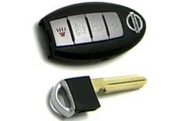 City Locksmith Services Drexel Hill, PA 610-235-0675 City Locksmith Services Drexel Hill, PA 610-235-0675 - 19-Transponder-Keys