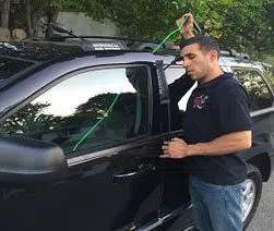 City Locksmith Services Drexel Hill, PA 610-235-0675 City Locksmith Services Drexel Hill, PA 610-235-0675 - 2-Lockout-Service