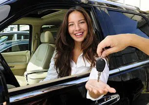 City Locksmith Services Drexel Hill, PA 610-235-0675 - 21-Automotive-Locksmith