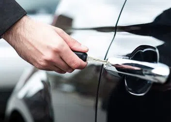 City Locksmith Services Drexel Hill, PA 610-235-0675 City Locksmith Services Drexel Hill, PA 610-235-0675 - 3-Locksmith-26-Key-Service