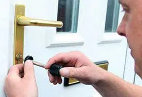 City Locksmith Services Drexel Hill, PA 610-235-0675 - 4-Locksmiths-Service