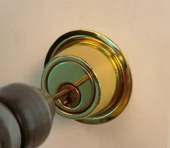 City Locksmith Services Drexel Hill, PA 610-235-0675 City Locksmith Services Drexel Hill, PA 610-235-0675 - 5-Locksmith-Around-Me