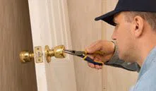 City Locksmith Services Drexel Hill, PA 610-235-0675 - 6-Locks-Replace