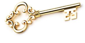 City Locksmith Services Drexel Hill, PA 610-235-0675 City Locksmith Services Drexel Hill, PA 610-235-0675