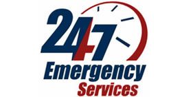 City Locksmith Services Drexel Hill, PA 610-235-0675 City Locksmith Services Drexel Hill, PA 610-235-0675
