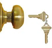 City Locksmith Services Drexel Hill, PA 610-235-0675 City Locksmith Services Drexel Hill, PA 610-235-0675 - 9-Rekey