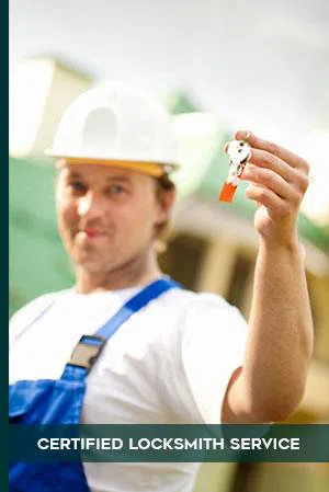 City Locksmith Services Drexel Hill, PA 610-235-0675 - abt-cont-68-12mod