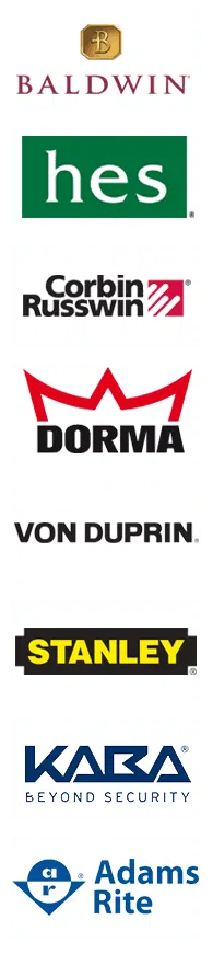 City Locksmith Services Drexel Hill, PA 610-235-0675