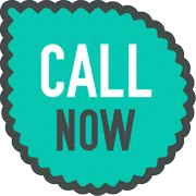 City Locksmith Services Drexel Hill, PA 610-235-0675 - call-sid-68-12mod