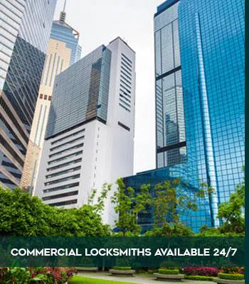 City Locksmith Services Drexel Hill, PA 610-235-0675 - com-cont-68-12mod