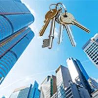 City Locksmith Services Drexel Hill, PA 610-235-0675 - com-sid-68-12mod