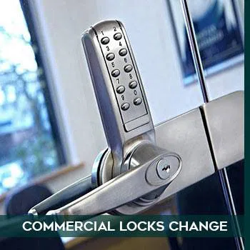 City Locksmith Services Drexel Hill, PA 610-235-0675 - comm-sid-68-18mod