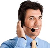 City Locksmith Services Drexel Hill, PA 610-235-0675 - cont-cont-68-12mod