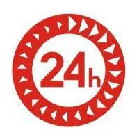 City Locksmith Services Drexel Hill, PA 610-235-0675 - emer-sid-68-12mod