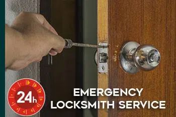 City Locksmith Services Drexel Hill, PA 610-235-0675 - home-cont-68-12mod