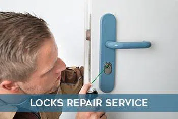 City Locksmith Services Drexel Hill, PA 610-235-0675 - lock-sid-68-12mod