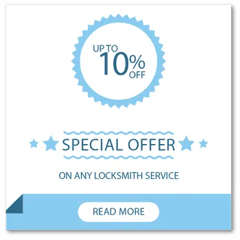 City Locksmith Services Drexel Hill, PA 610-235-0675 - ofr-sid-68-12mod