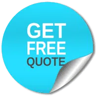 City Locksmith Services Drexel Hill, PA 610-235-0675