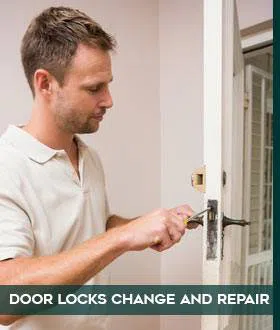 City Locksmith Services Drexel Hill, PA 610-235-0675 City Locksmith Services Drexel Hill, PA 610-235-0675 - res-cont-68-12mod