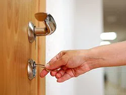 City Locksmith Services Drexel Hill, PA 610-235-0675